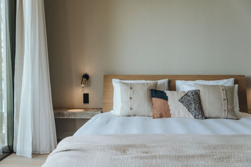 Villa Lana - Private villa with swimming pool in Croatia 18 My Villa Breaks