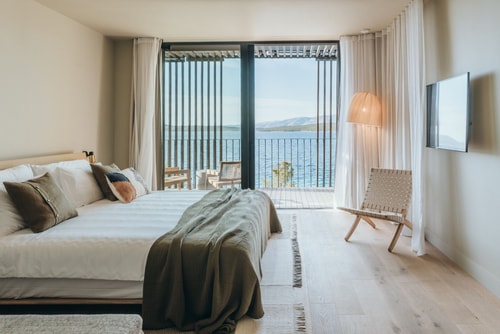 Villa Lana - Private villa with swimming pool in Croatia 20 My Villa Breaks