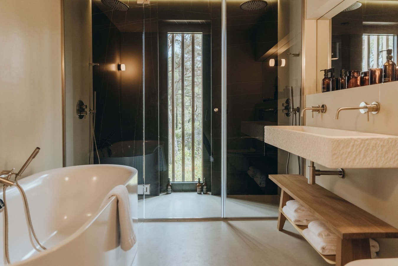 Villa Lana - Private villa with swimming pool in Croatia 22 My Villa Breaks