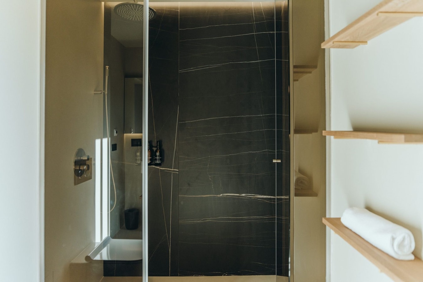 Villa Lana - Private villa with swimming pool in Croatia 23 My Villa Breaks