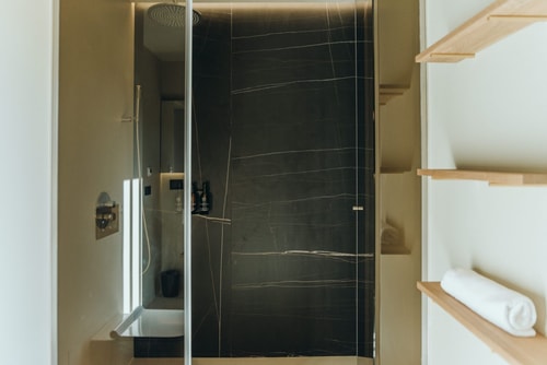 Villa Lana - Private villa with swimming pool in Croatia 23 My Villa Breaks