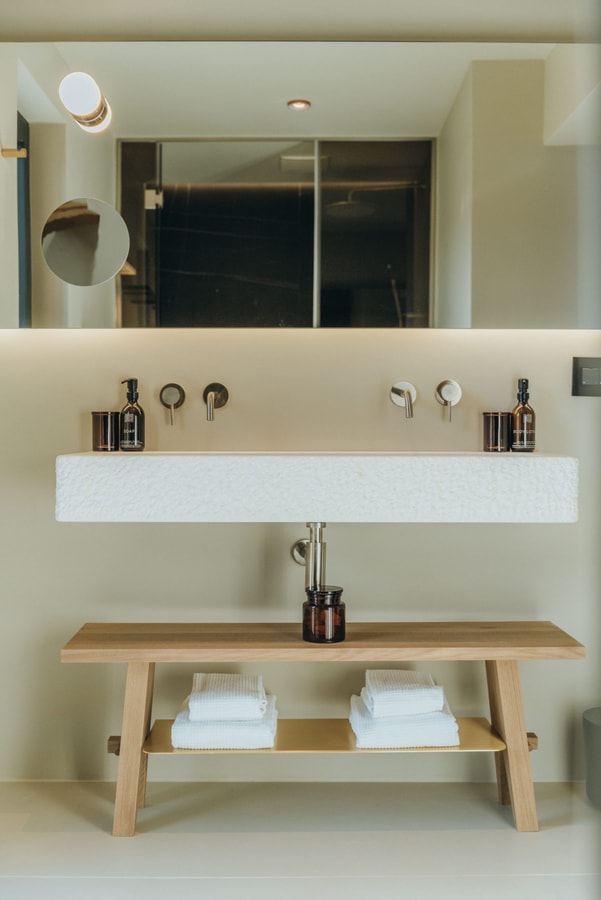 Villa Lana - Private villa with swimming pool in Croatia 24 My Villa Breaks