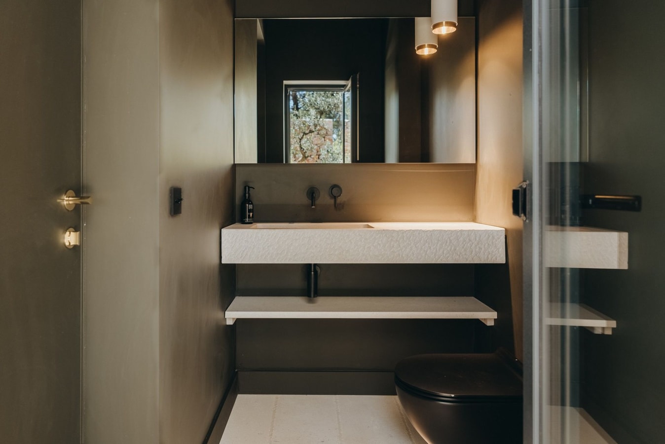 Villa Lana - Private villa with swimming pool in Croatia 25 My Villa Breaks