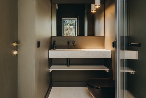 Villa Lana - Private villa with swimming pool in Croatia 25 My Villa Breaks