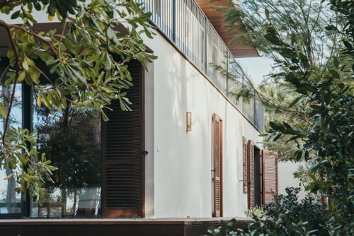 Villa Klaudija - Private villa with pool in Croatia 2 My Villa Breaks