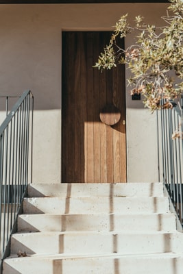 Villa Klaudija - Private villa with pool in Croatia 3 My Villa Breaks