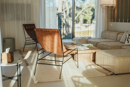 Villa Klaudija - Private villa with pool in Croatia 5 My Villa Breaks