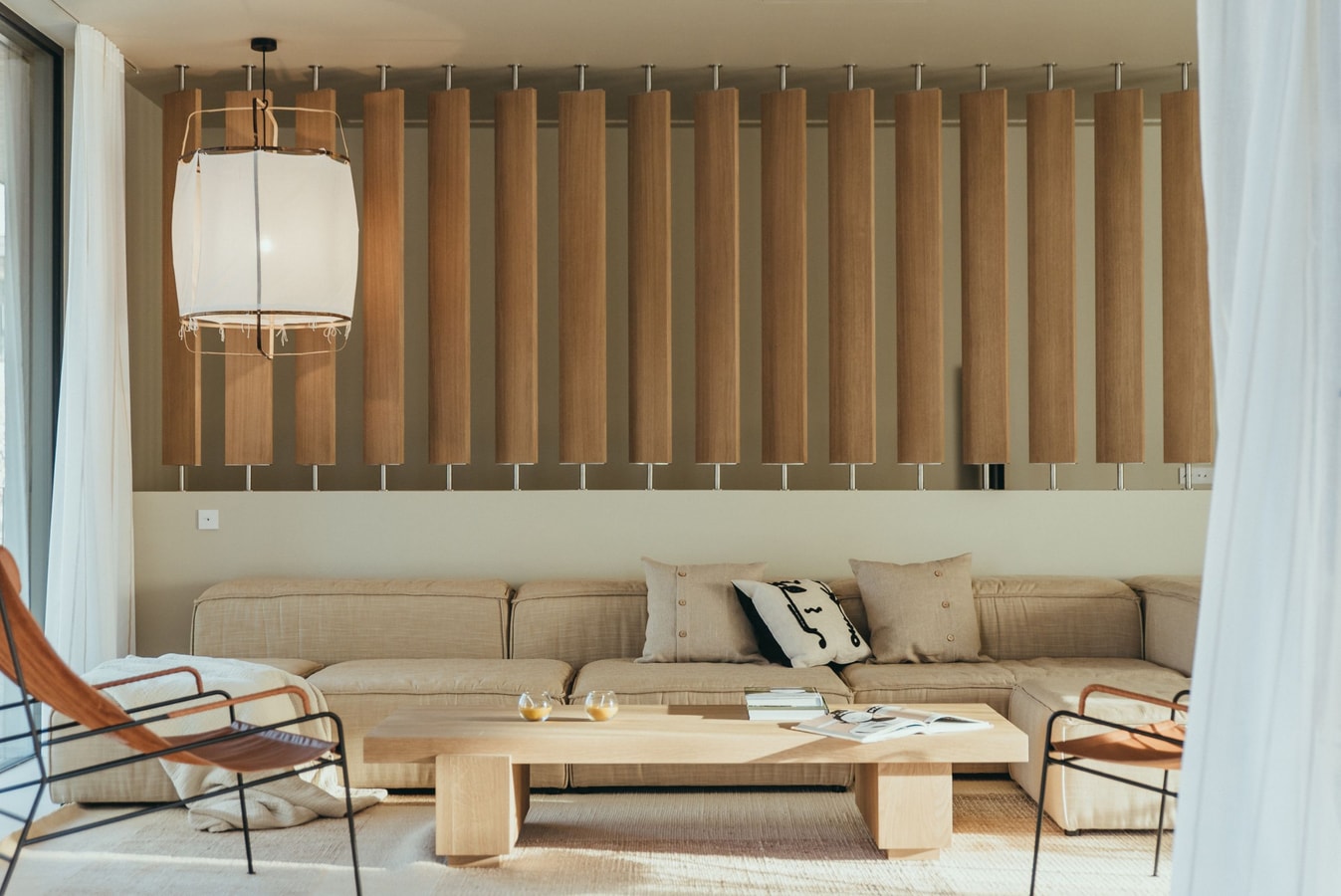 Villa Klaudija - Private villa with pool in Croatia 6 My Villa Breaks