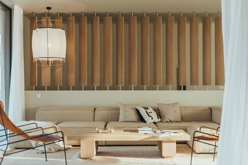 Villa Klaudija - Private villa with pool in Croatia 6 My Villa Breaks