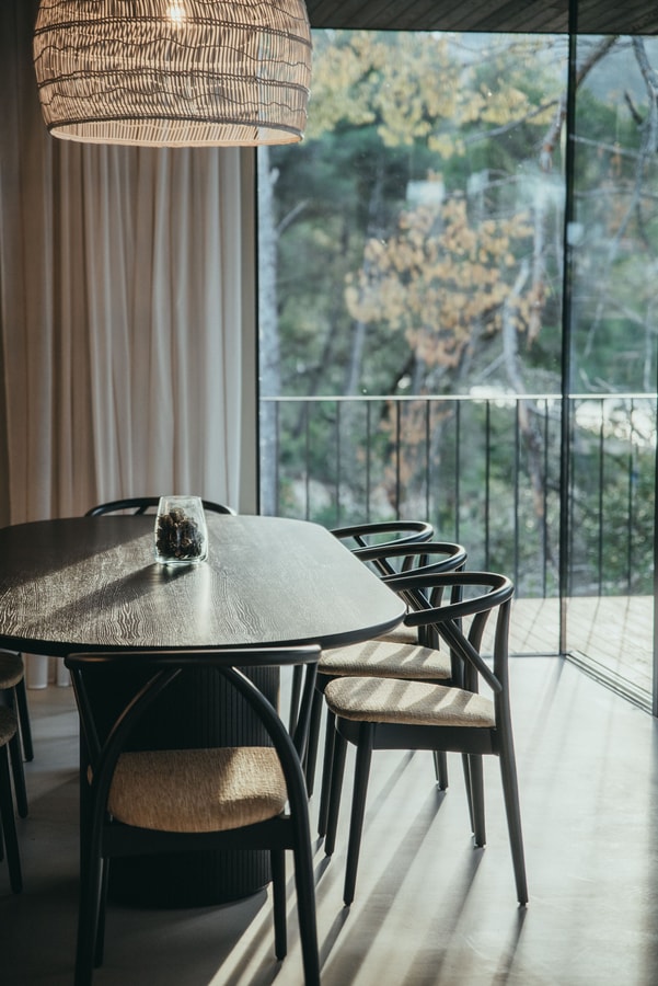 Villa Klaudija - Private villa with pool in Croatia 7 My Villa Breaks