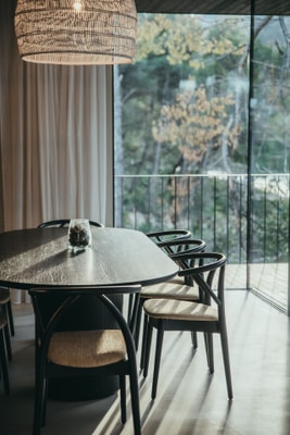 Villa Klaudija - Private villa with pool in Croatia 7 My Villa Breaks