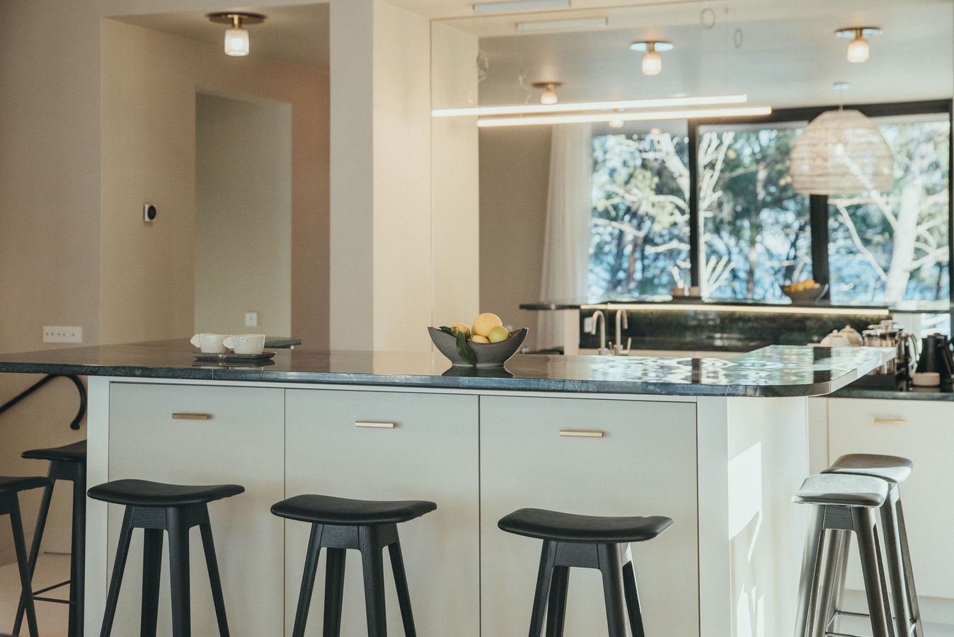 Villa Klaudija - Private villa with pool in Croatia 8 My Villa Breaks