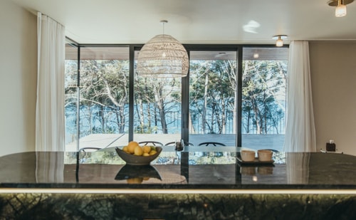 Villa Klaudija - Private villa with pool in Croatia 9 My Villa Breaks