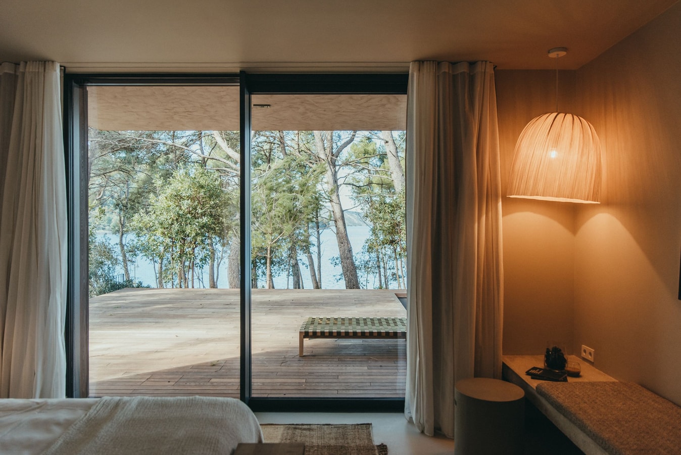 Villa Klaudija - Private villa with pool in Croatia 10 My Villa Breaks