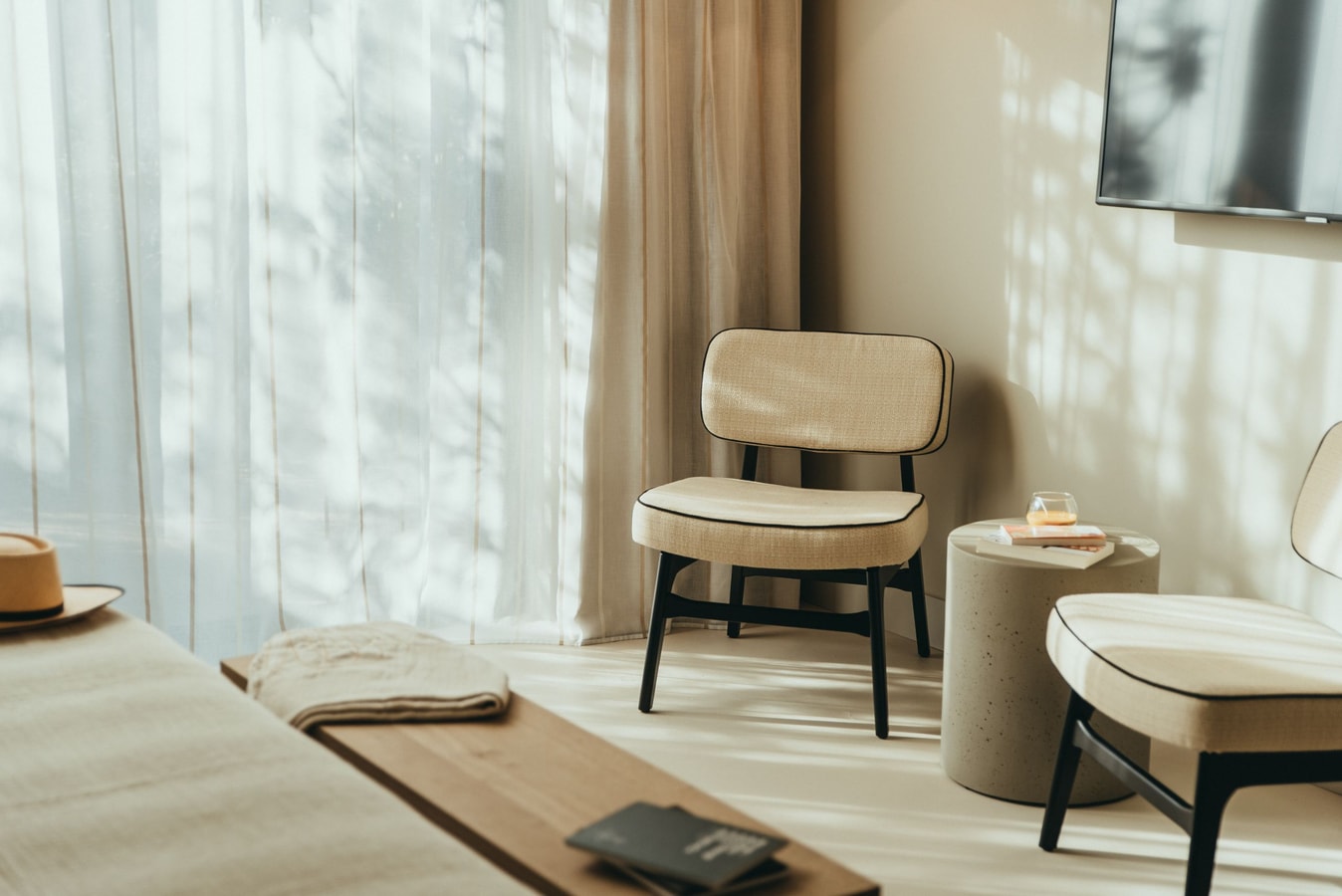 Villa Klaudija - Private villa with pool in Croatia 12 My Villa Breaks