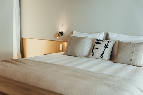 Villa Klaudija - Private villa with pool in Croatia 13 My Villa Breaks