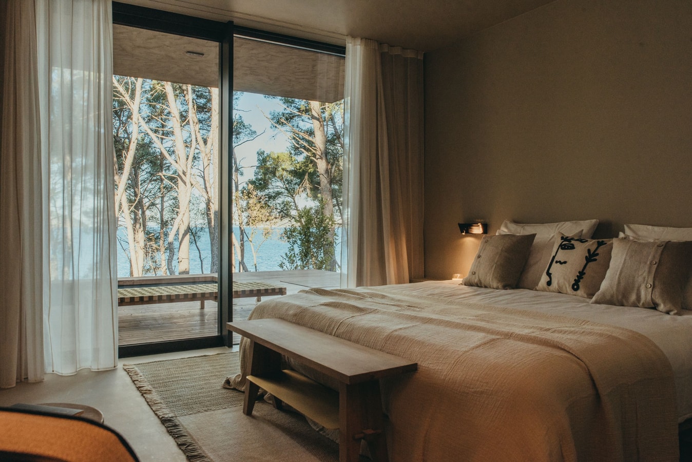 Villa Klaudija - Private villa with pool in Croatia 14 My Villa Breaks