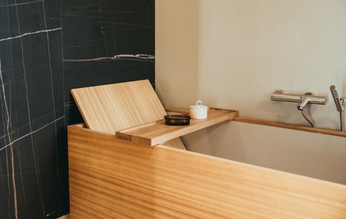 Villa Klaudija - Private villa with pool in Croatia 15 My Villa Breaks