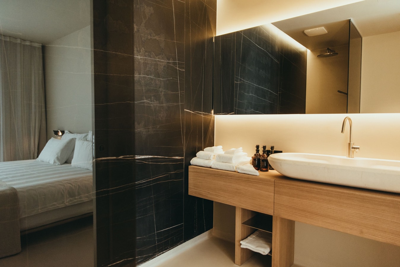 Villa Klaudija - Private villa with pool in Croatia 16 My Villa Breaks