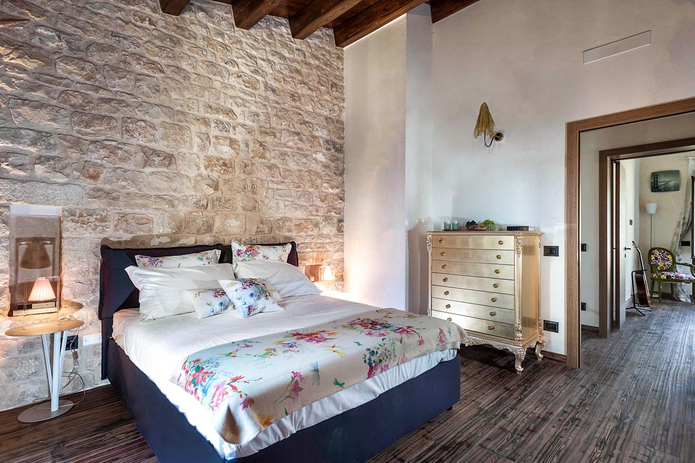 Villa Candia (10 Guests) – Modica Area 14 Italian Breaks