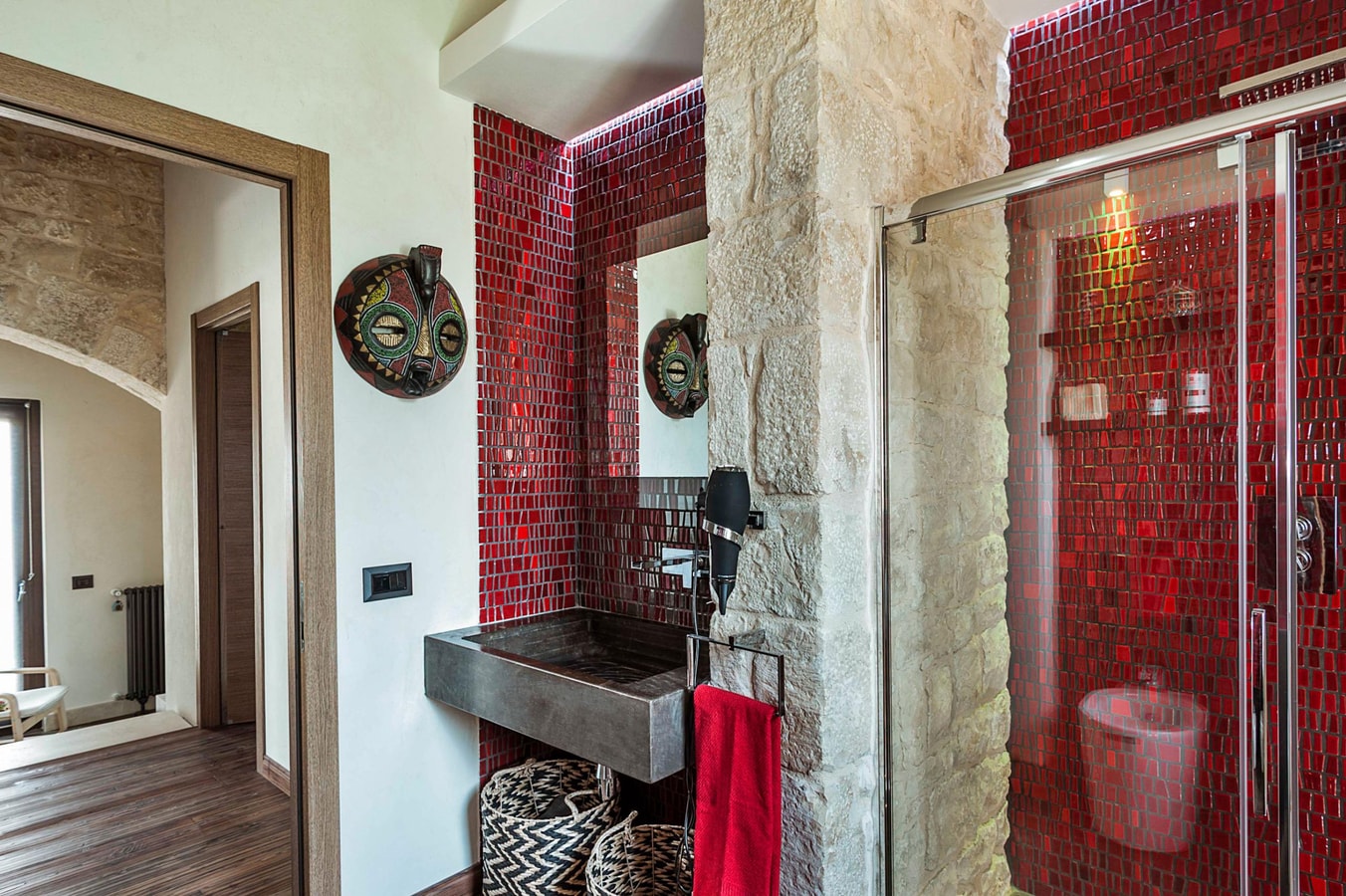 Villa Candia (10 Guests) – Modica Area 15 Italian Breaks