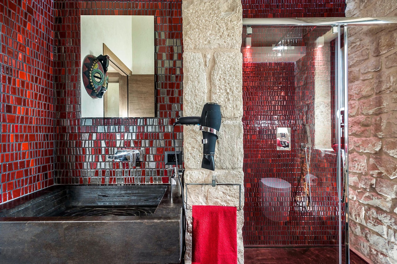 Villa Candia (10 Guests) – Modica Area 16 Italian Breaks