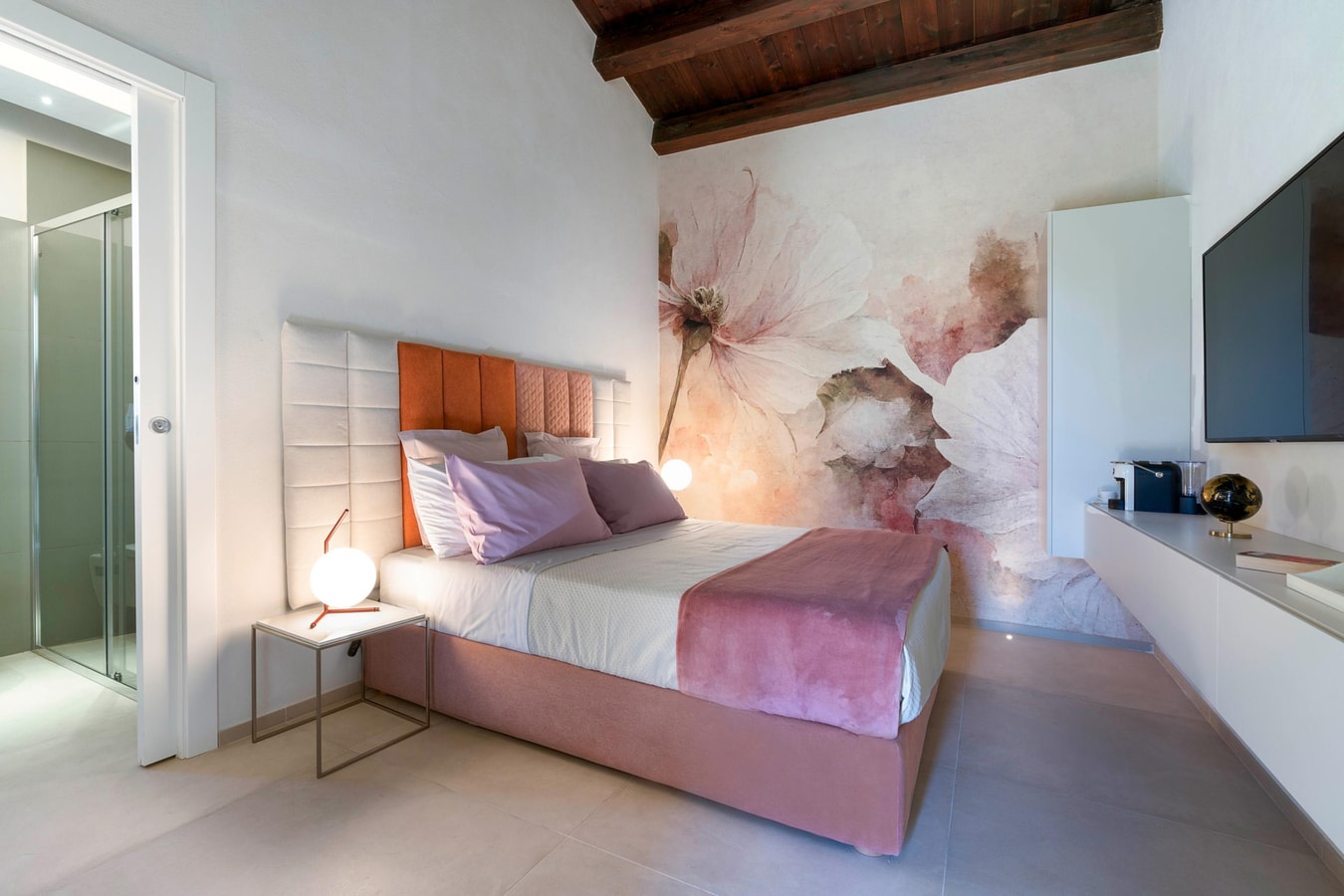 Villa Candia (10 Guests) – Modica Area 20 Italian Breaks