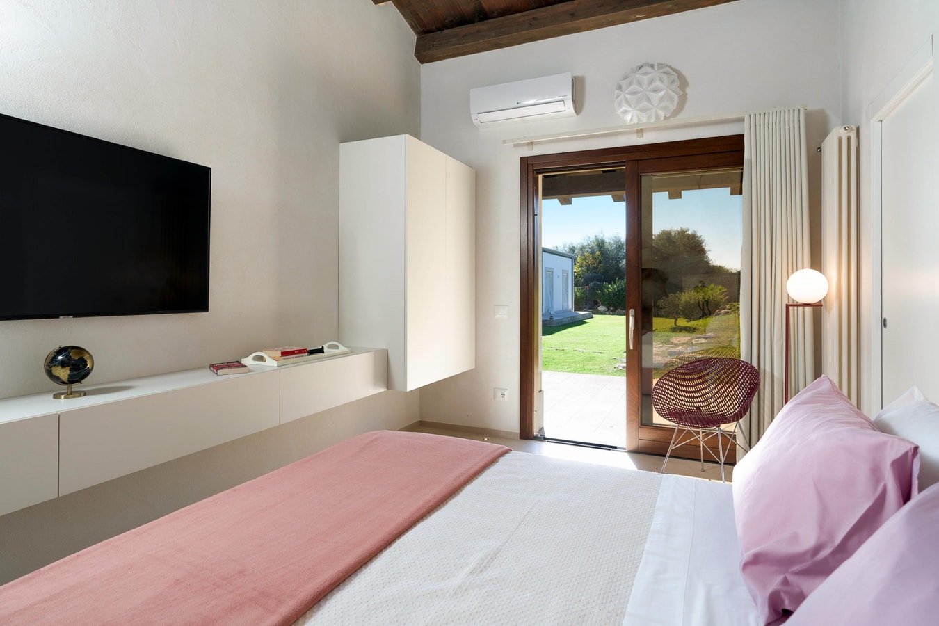 Villa Candia (10 Guests) – Modica Area 21 Italian Breaks
