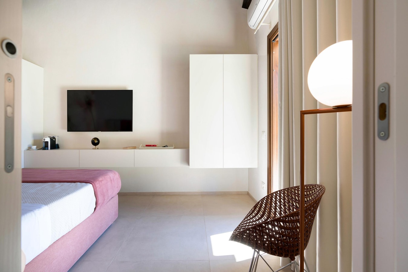Villa Candia (10 Guests) – Modica Area 22 Italian Breaks