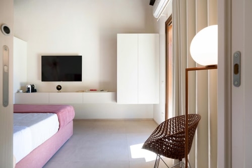 Villa Candia (10 Guests) – Modica Area 22 Italian Breaks