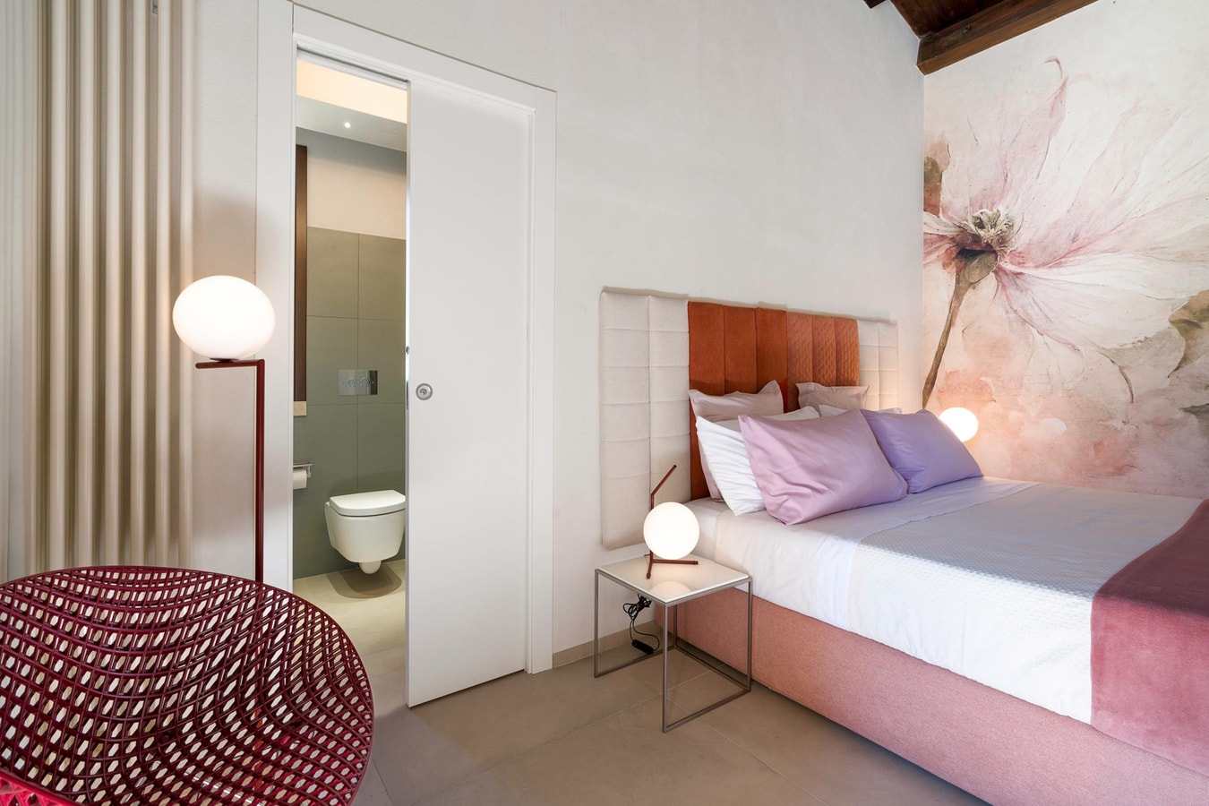 Villa Candia (10 Guests) – Modica Area 23 Italian Breaks