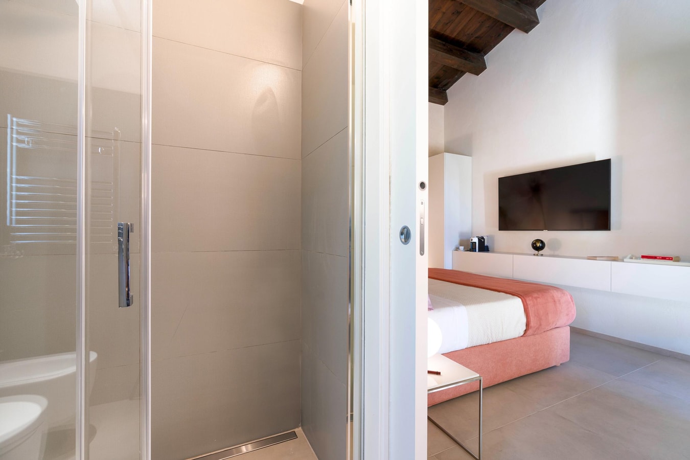 Villa Candia (10 Guests) – Modica Area 24 Italian Breaks