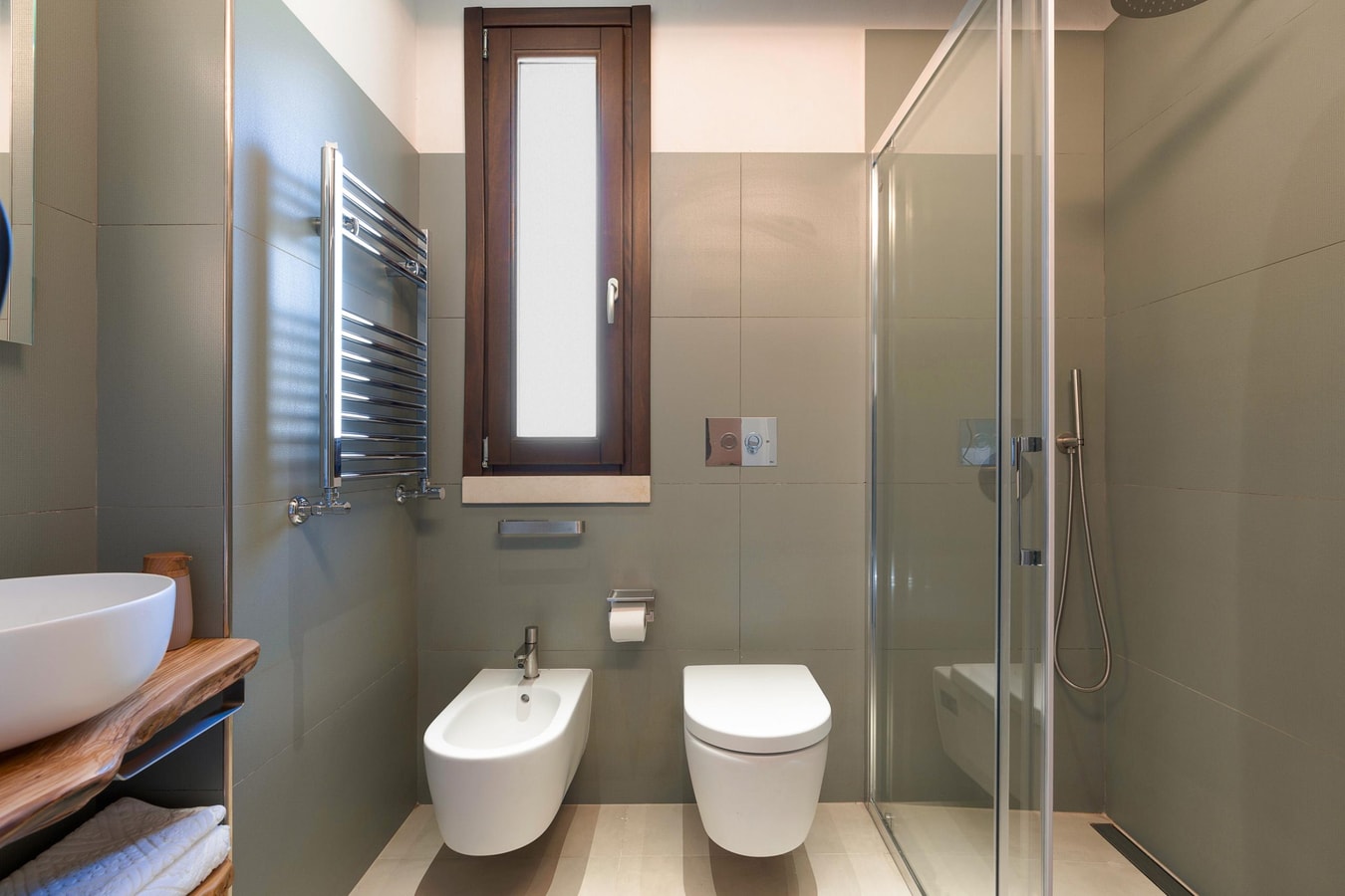 Villa Candia (10 Guests) – Modica Area 25 Italian Breaks