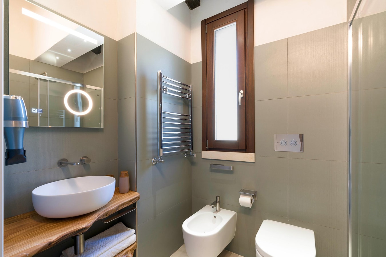 Villa Candia (10 Guests) – Modica Area 26 Italian Breaks