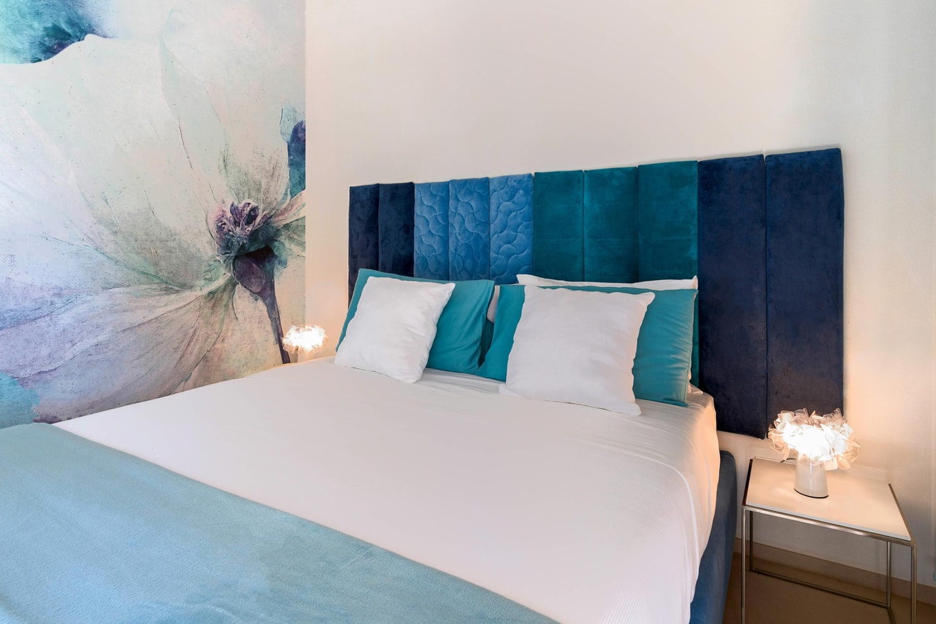 Villa Candia (10 Guests) – Modica Area 28 Italian Breaks