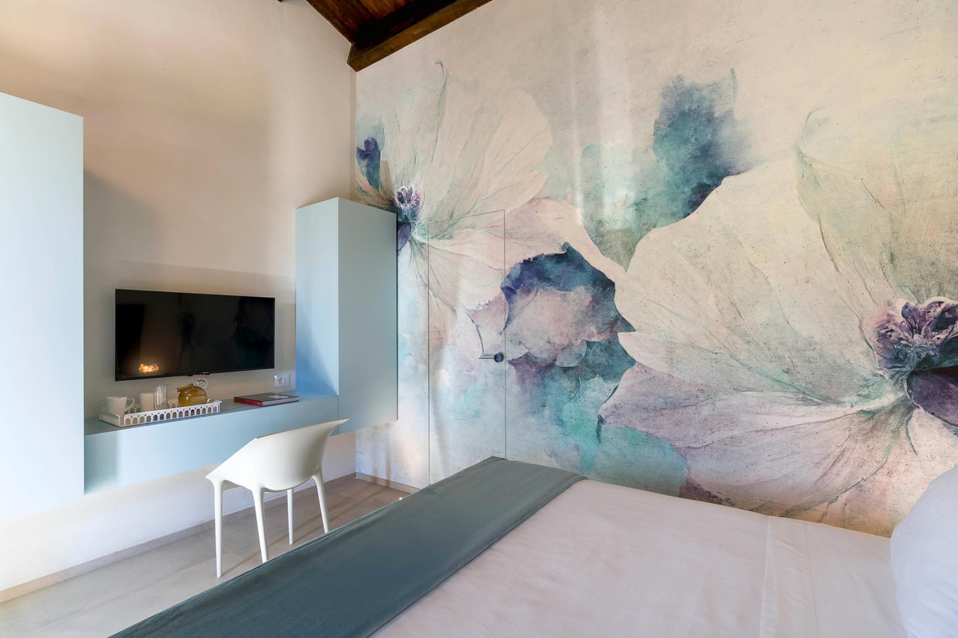 Villa Candia (10 Guests) – Modica Area 29 Italian Breaks