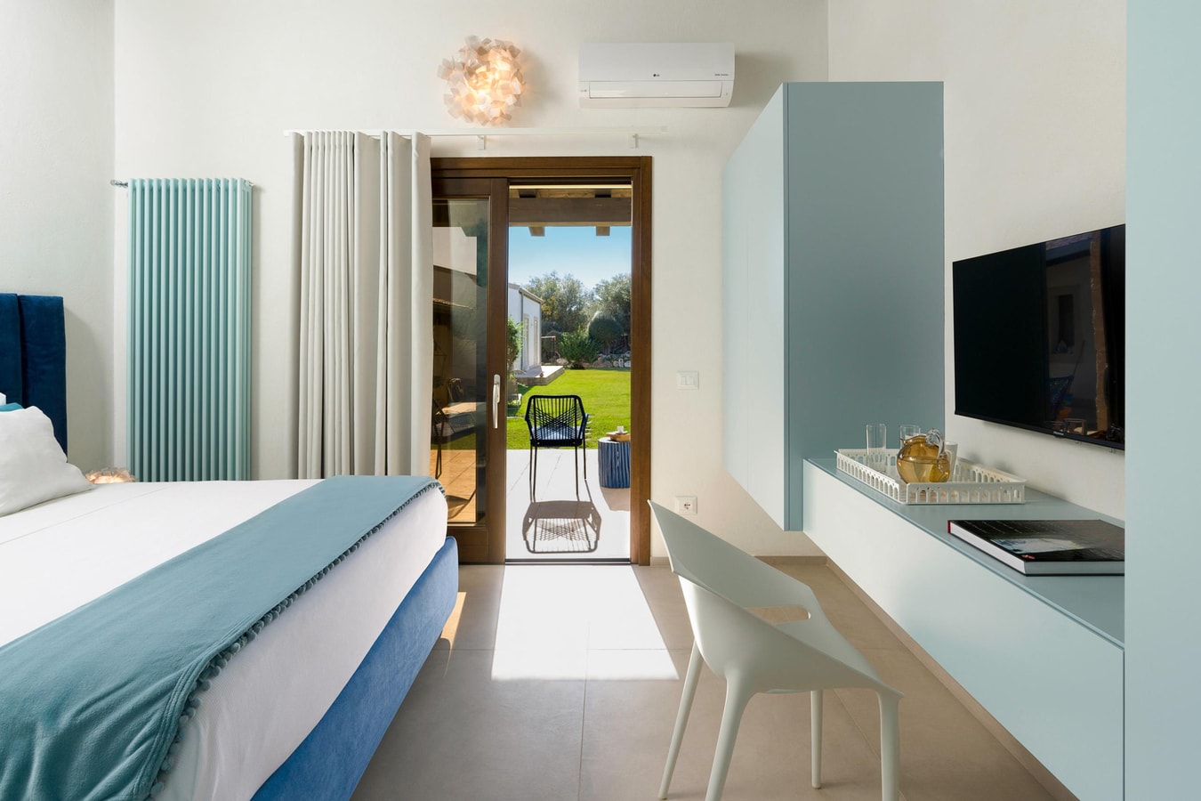 Villa Candia (10 Guests) – Modica Area 30 Italian Breaks