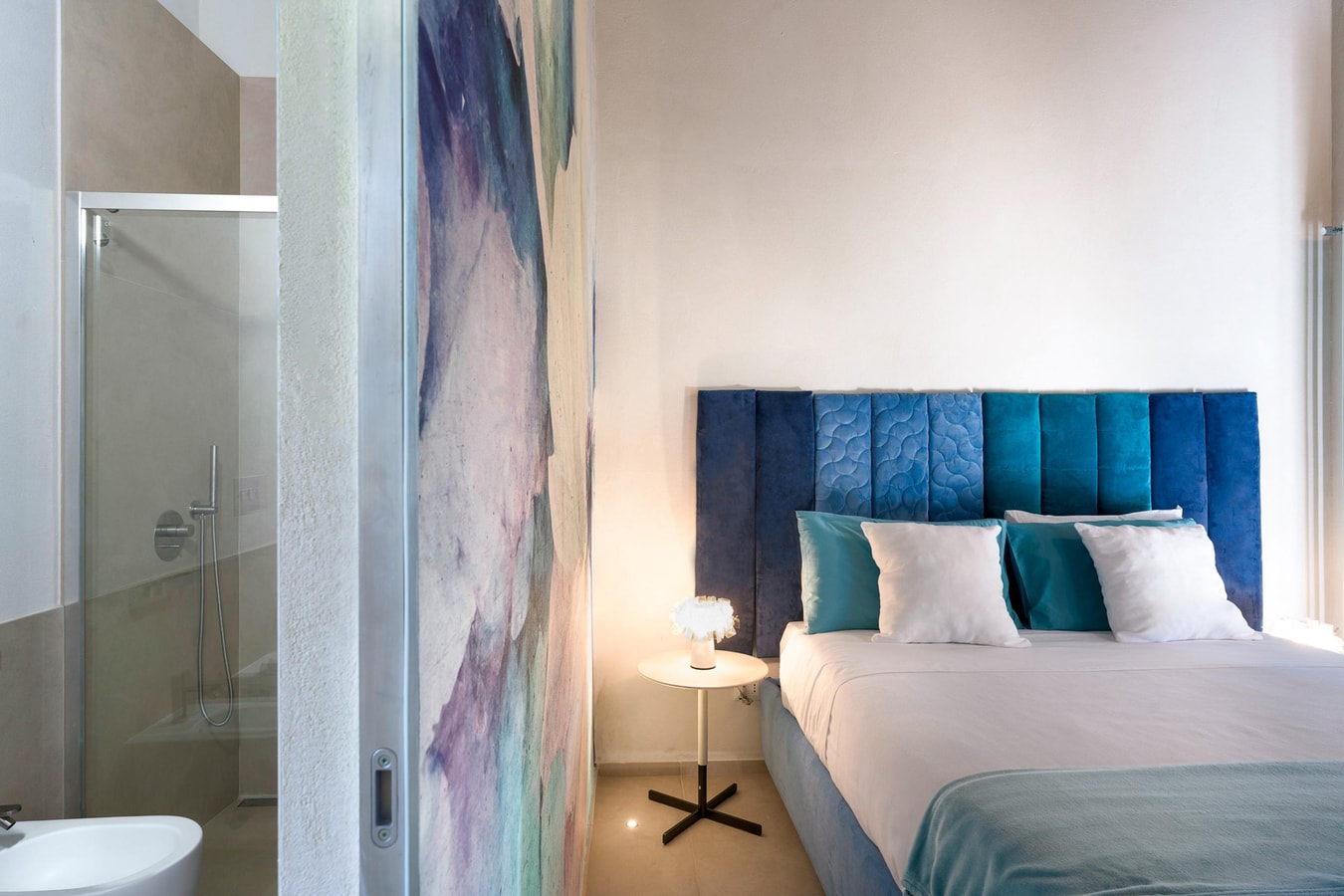 Villa Candia (10 Guests) – Modica Area 31 Italian Breaks