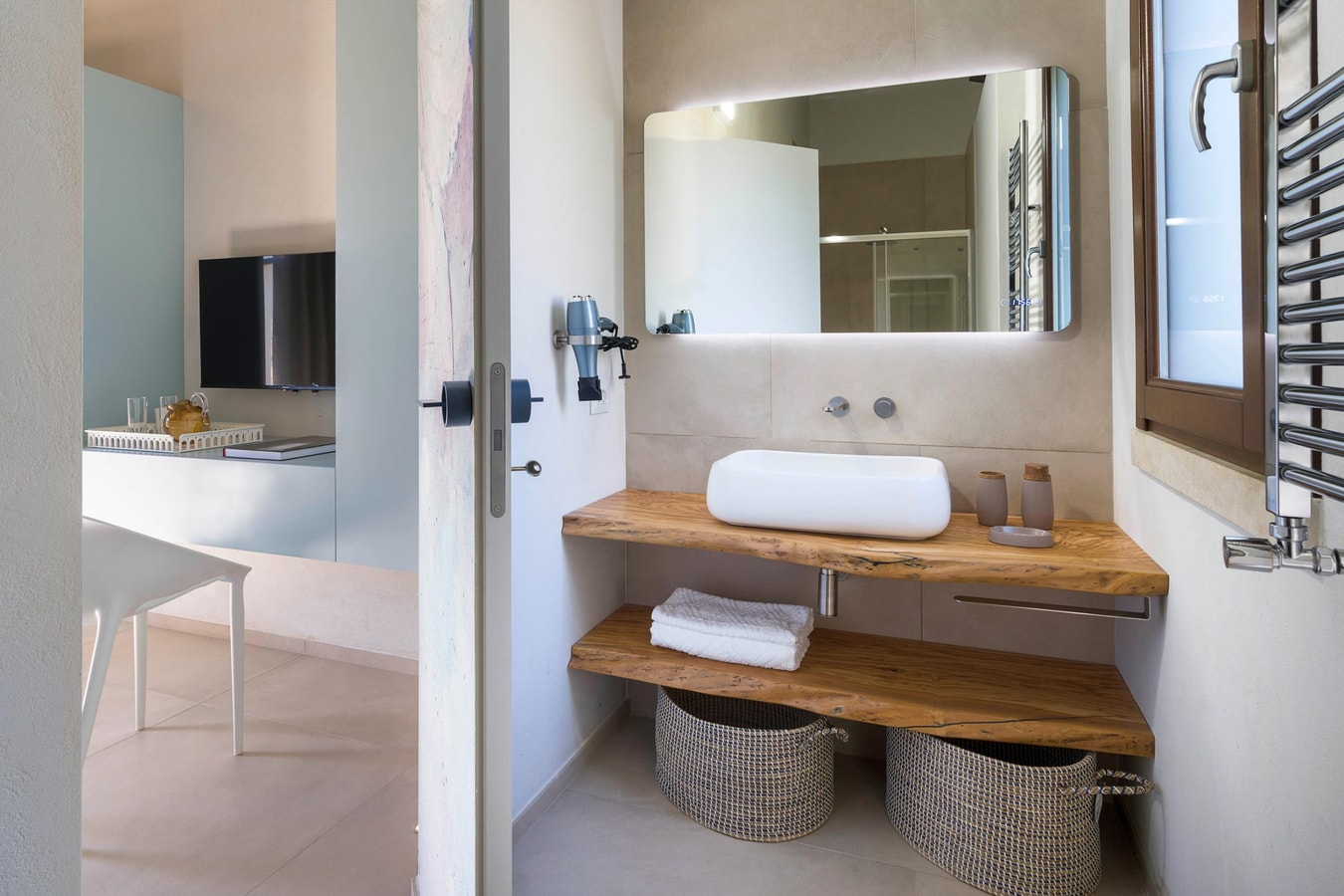 Villa Candia (10 Guests) – Modica Area 32 Italian Breaks