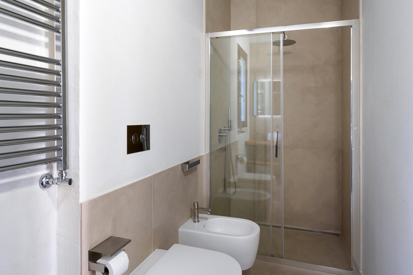 Villa Candia (10 Guests) – Modica Area 33 Italian Breaks