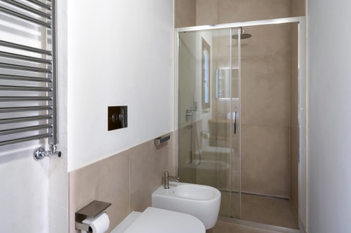 Villa Candia (10 Guests) – Modica Area 33 Italian Breaks