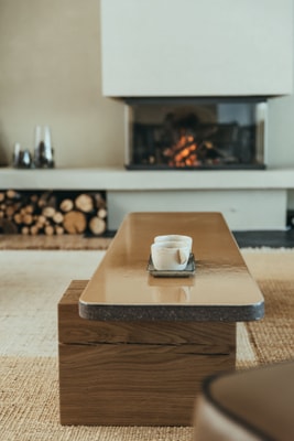 Villa Zaklina - Private villa with pool, Hvar Island 3 My Villa Breaks