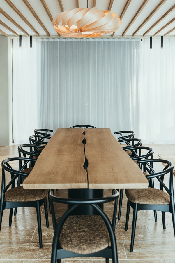 Villa Zaklina - Private villa with pool, Hvar Island 4 My Villa Breaks