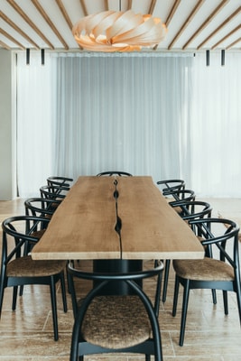 Villa Zaklina - Private villa with pool, Hvar Island 4 My Villa Breaks