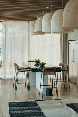 Villa Zaklina - Private villa with pool, Hvar Island 5 My Villa Breaks