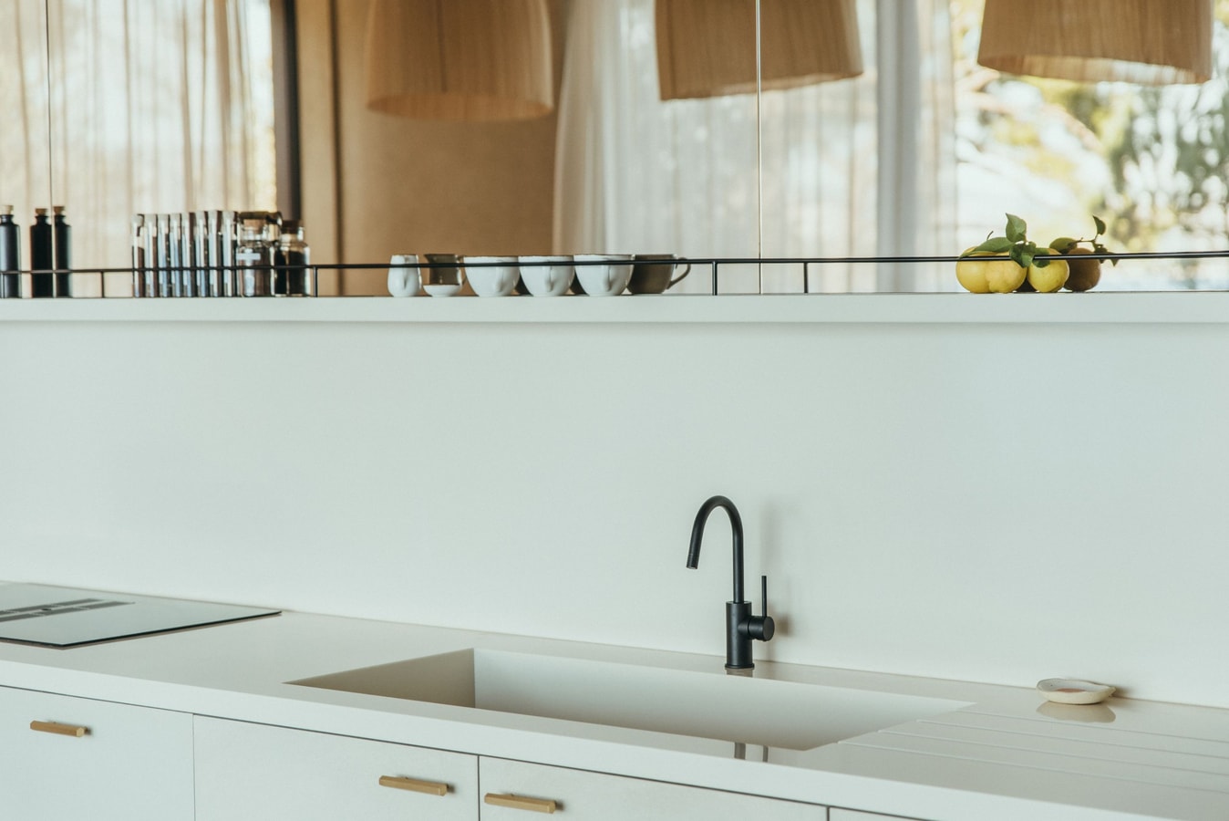 Villa Zaklina - Private villa with pool, Hvar Island 6 My Villa Breaks