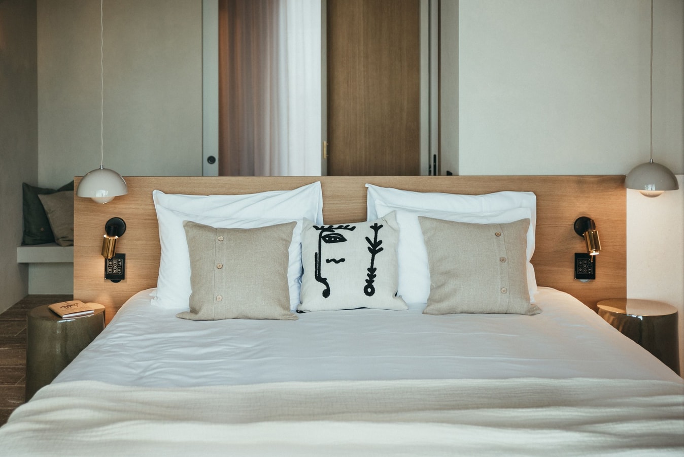 Villa Zaklina - Private villa with pool, Hvar Island 7 My Villa Breaks