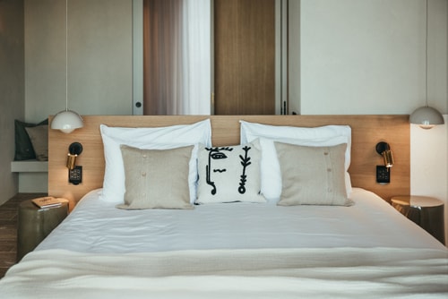 Villa Zaklina - Private villa with pool, Hvar Island 7 My Villa Breaks