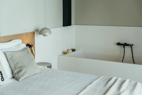 Villa Zaklina - Private villa with pool, Hvar Island 8 My Villa Breaks