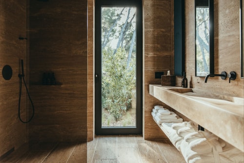 Villa Zaklina - Private villa with pool, Hvar Island 9 My Villa Breaks